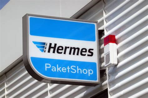 hermes filiale in günzburg